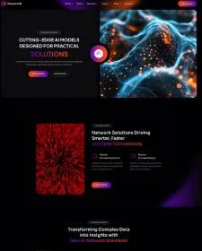 星空体育
