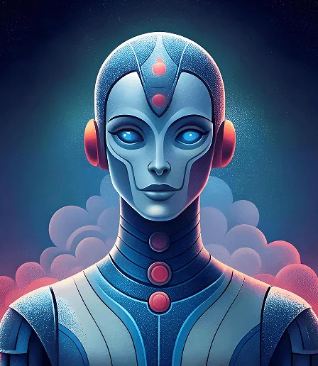 客户 成功 故事 - 星空体育